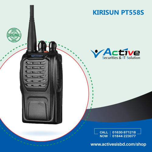 How to Proper Use a Walkie Talkie: Easy Guide for Beginners